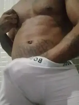 Cam4 Adult Webcams of Preto_quente00