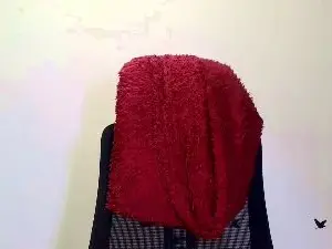 Cam4 Nude Webcam of Tormento10