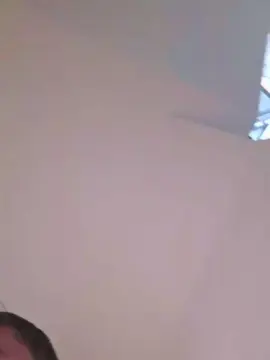 Cam4 Best live sex cam show of angelmadrid_88