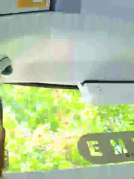 Cam4 Free Porn Cam of angelmadrid_88