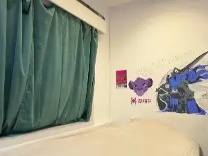 Cam4 Sex Cam of killa347