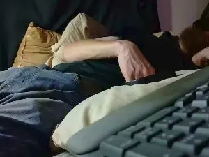 Cam4 Sex Chat of otoole