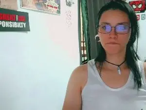 Cam4 Watch Live Sex Cams of manu_joce