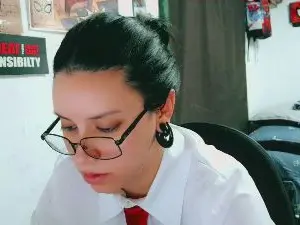 Cam4 Best Webcam of manu_joce