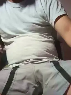 Cam4 Live Sex Cam of mauro1903