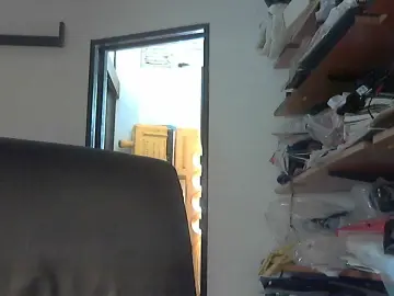 Cam4 Adult Webcam of pablo476