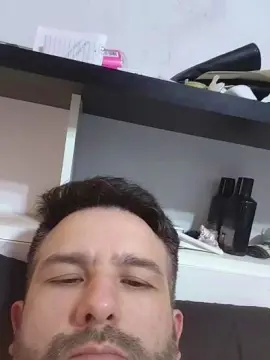 Cam4 Live Porn of DRM2055