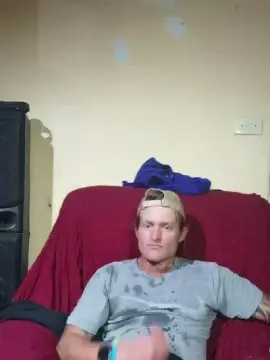 Cam4 Live Porn of The_Billy_blue