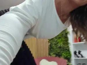 Cam4 Live Sex of asweetcherry30