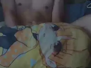 Cam4 Private Sex Chat of howhow22