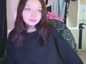 Cam4 Live Sex Cam of leinbone