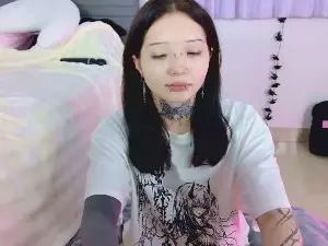 Cam4 Sex Cam of leinbone