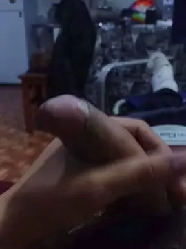 Cam4 Private Sex Chat of robert2459