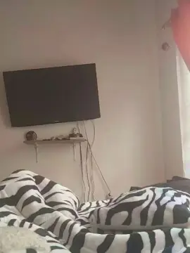 Cam4 Best Webcam of shiryu_sexy