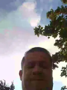 Cam4 Best live sex cam show of derspritzer0