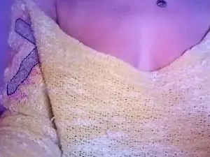 Cam4 Free Porn Cam of Chinaa97