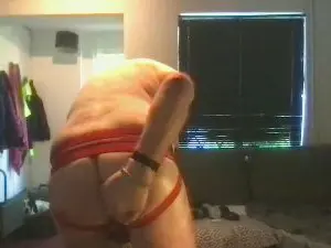 Cam4 Watch Live Sex Cams of FistFella