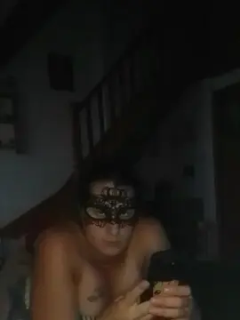 Cam4 Adult Webcams of Lauz0