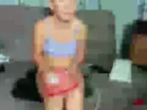 Cam4 Private Sex Chat of candy_lovee01