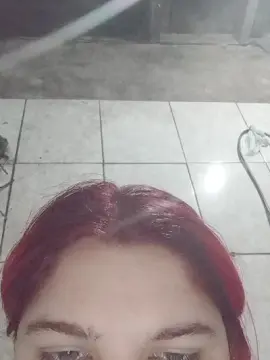 Cam4 Free Live Porn of evan243