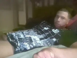 Cam4 Live Porn of theycallmemill1