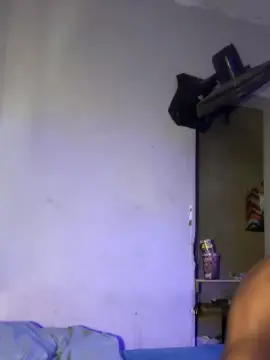 Cam4 Sex Chat of young_safado