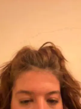 Cam4 Free Porn Cam of Jadel