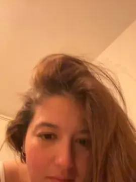 Cam4 Sex Chat of Jadel