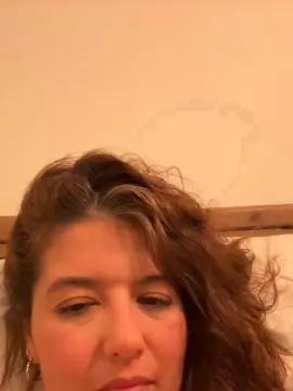 Cam4 Live Porn of Jadel