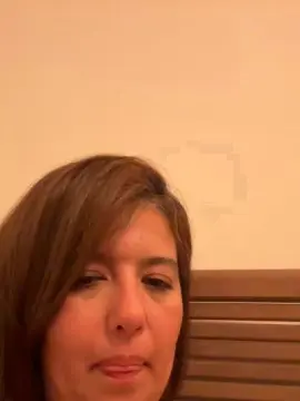 Cam4 Free Live Porn of Jadel