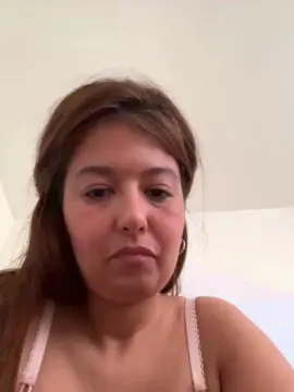 Cam4 Free Live Porn of Jadel