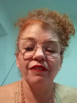 Cam4 Sex Chat of Roxybykiss