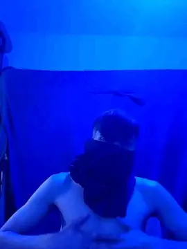 Cam4 Adult Video Chat of babysecret4