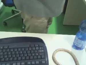 Cam4 Watch Live Sex Cams of me__slave