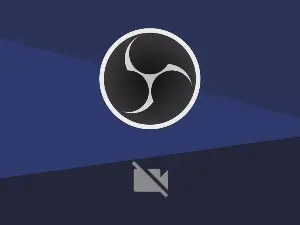 Cam4 Sex Chat of thebeastmaster