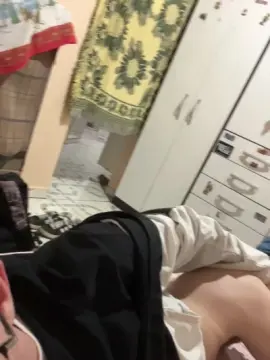 Cam4 Live Sex of twinkmagrinho