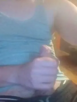 Cam4 Free Live Porn of BigBoyAlex