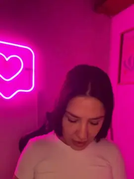 Cam4 Free Porn Cam of Oliviaxxxbb