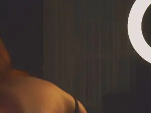 Cam4 Watch Live Sex Cams of SeemaMatusz