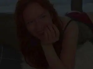 Cam4 Sex Cam of SeemaMatusz