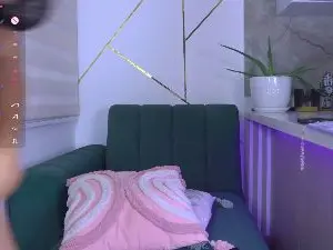 Cam4 Live Sex of bellaspring