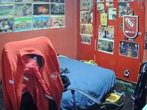 Cam4 Live Sex of maldit0diabl0