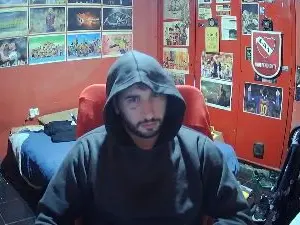 Cam4 Private Sex Chat of maldit0diabl0