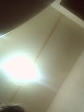 Cam4 Sex Cam of BibiVero