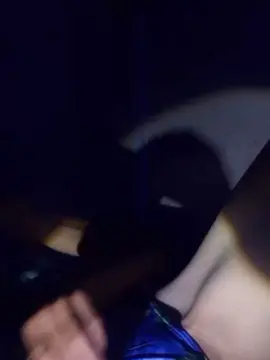 Cam4 Nude Webcam of BibiVero