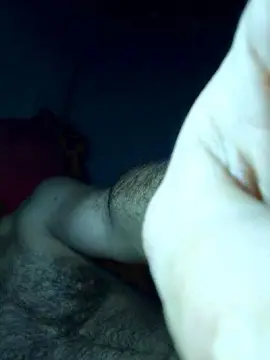 Cam4 Best live sex cam show of Caliente007_5