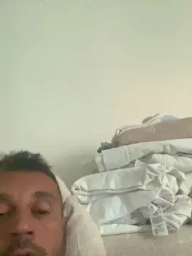 Cam4 Live Porn of dulehot