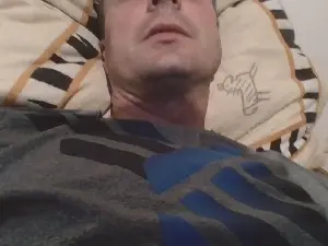 Cam4 Watch Live Sex Cams of johny__85__