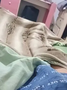 Cam4 Sex Cam of Biggboy
