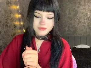 Cam4 Live Sex Cam of ReaganMineah